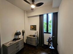 Martin Modern (D9), Condominium #561154191